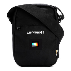 Carhartt WIP Shoulder bags for Women